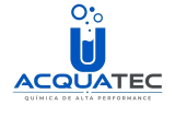 Acquatec Serviços Técnicos e Tratamento de Água - Bombas Dosadoras -Tanques de Dosagem - Hidrômetros - Controladores Automáticos de Cloro e pH - Filtros Especiais - Osmose Reversa - Nanofiltração e Ultrafiltração - Estações de Tratamento de Água - Consultoria e Gestão em Tratamento de Água e Efluentes - Treinamento de Operadores - Suporte Técnico para Adequação em Programas de Tratamento - Limpezas Químicas em Equipamentos - Desenvolvimento de Plantas e Projetos em Tratamento de Água em São Sebastião do Caí