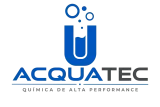 Acquatec Serviços Técnicos e Tratamento de Água - Bombas Dosadoras -Tanques de Dosagem - Hidrômetros - Controladores Automáticos de Cloro e pH - Filtros Especiais - Osmose Reversa - Nanofiltração e Ultrafiltração - Estações de Tratamento de Água - Consultoria e Gestão em Tratamento de Água e Efluentes - Treinamento de Operadores - Suporte Técnico para Adequação em Programas de Tratamento - Limpezas Químicas em Equipamentos - Desenvolvimento de Plantas e Projetos em Tratamento de Água em São Sebastião do Caí
